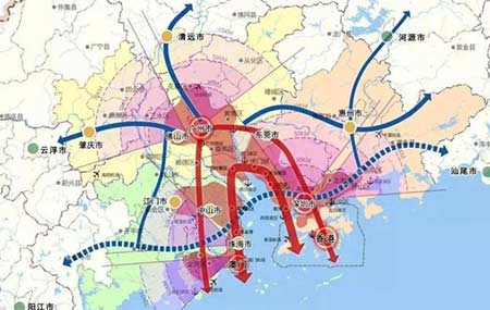 中山激光焊接机市场爆增背后的内幕